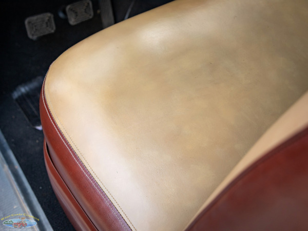 Used 1951 Ford Custom Deluxe Country Squire 2 Door 239 V8 Wagon  | Torrance, CA
