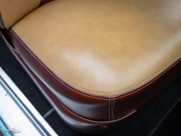 Used 1951 Ford Custom Deluxe Country Squire 2 Door 239 V8 Wagon  | Torrance, CA