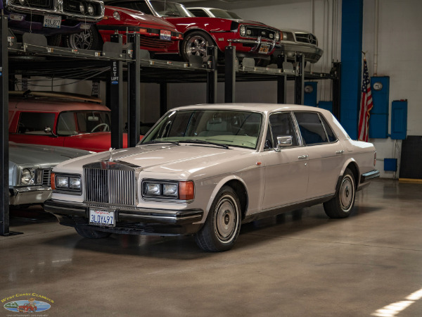 https://www.thewestcoastclassics.com/galleria_images/2264/2264_main_f.jpg
