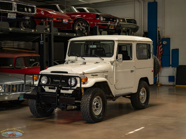 https://www.thewestcoastclassics.com/galleria_images/2265/2265_main_f.jpg