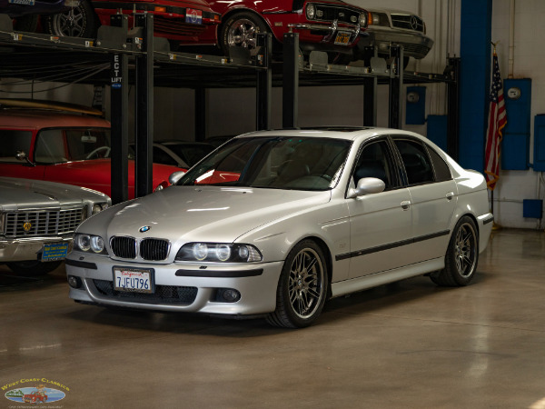 https://www.thewestcoastclassics.com/galleria_images/2266/2266_main_f.jpg