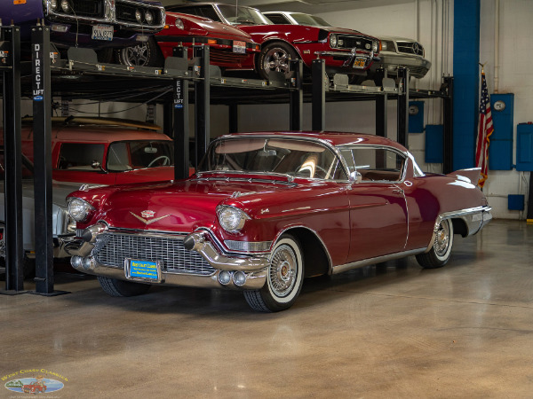 https://www.thewestcoastclassics.com/galleria_images/2267/2267_main_f.jpg