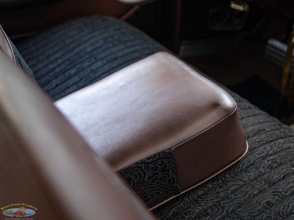 Used 1957 Cadillac Eldorado Seville 365 CID V8 2 Door Hardtop  | Torrance, CA