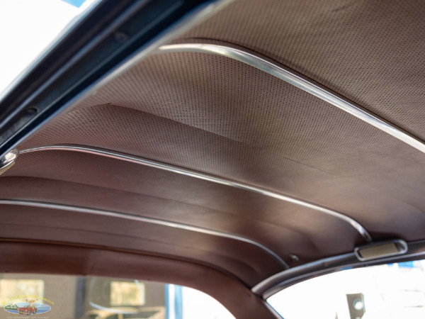 Used 1957 Cadillac Eldorado Seville 365 CID V8 2 Door Hardtop  | Torrance, CA