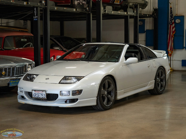 https://www.thewestcoastclassics.com/galleria_images/2268/2268_main_f.jpg