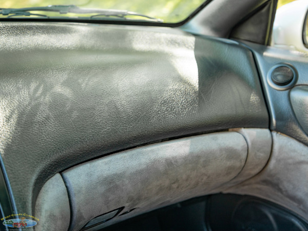 Used 1991 Nissan 300ZX 5 spd V6 Twin Turbo 2 Door Coupe Turbo | Torrance, CA