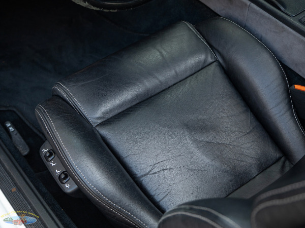 Used 1991 Nissan 300ZX 5 spd V6 Twin Turbo 2 Door Coupe Turbo | Torrance, CA