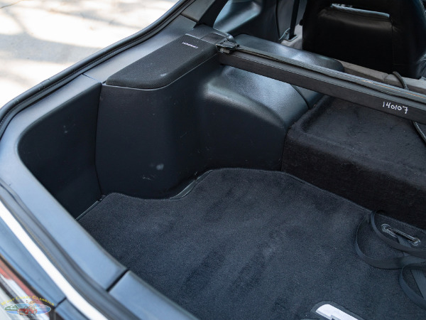 Used 1991 Nissan 300ZX 5 spd V6 Twin Turbo 2 Door Coupe Turbo | Torrance, CA