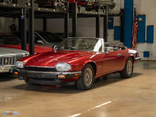 https://www.thewestcoastclassics.com/galleria_images/2269/2269_main_f.jpg