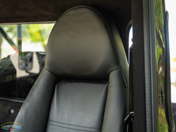 Used 1990 Land Rover Defender Custom built by Arkonik  | Torrance, CA