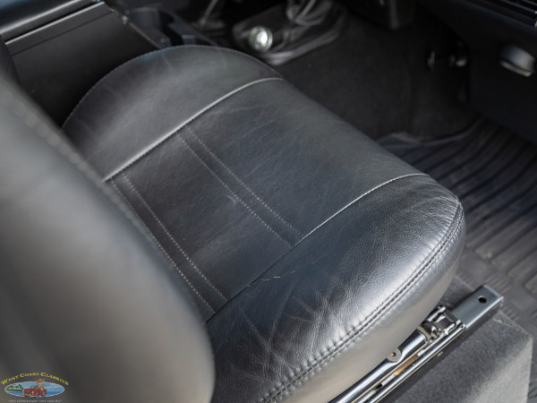 Used 1990 Land Rover Defender Custom built by Arkonik  | Torrance, CA