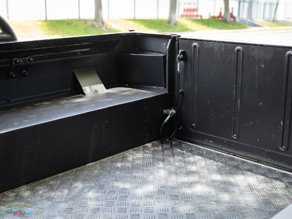 Used 1990 Land Rover Defender Custom built by Arkonik  | Torrance, CA