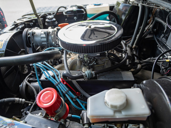 Used 1990 Land Rover Defender Custom built by Arkonik  | Torrance, CA