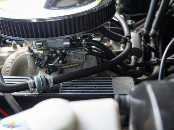 Used 1990 Land Rover Defender Custom built by Arkonik  | Torrance, CA