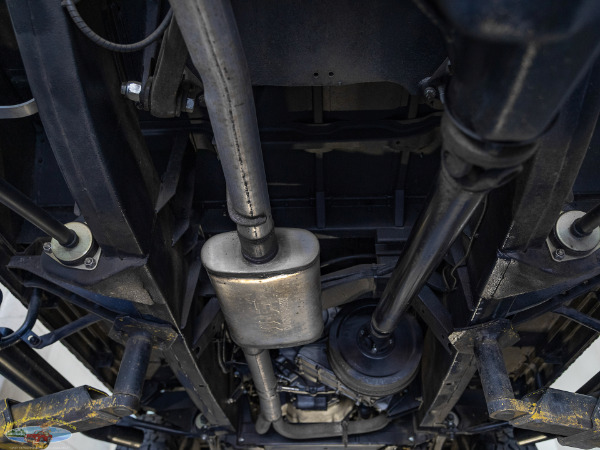 Used 1990 Land Rover Defender Custom built by Arkonik  | Torrance, CA