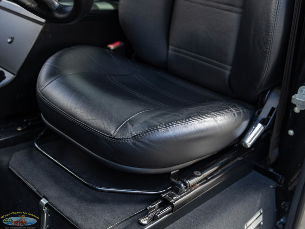 Used 1990 Land Rover Defender Custom built by Arkonik  | Torrance, CA