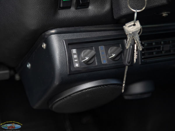 Used 1990 Land Rover Defender Custom built by Arkonik  | Torrance, CA