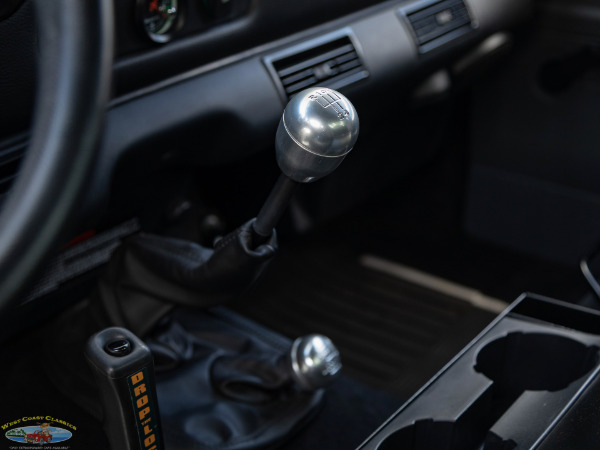 Used 1990 Land Rover Defender Custom built by Arkonik  | Torrance, CA
