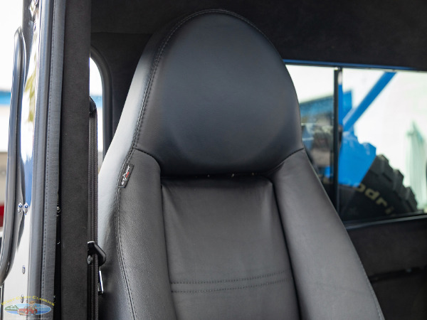 Used 1990 Land Rover Defender Custom built by Arkonik  | Torrance, CA