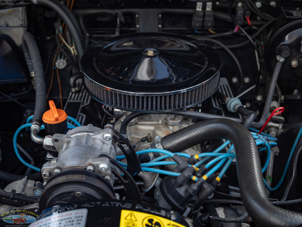 Used 1990 Land Rover Defender Custom built by Arkonik  | Torrance, CA