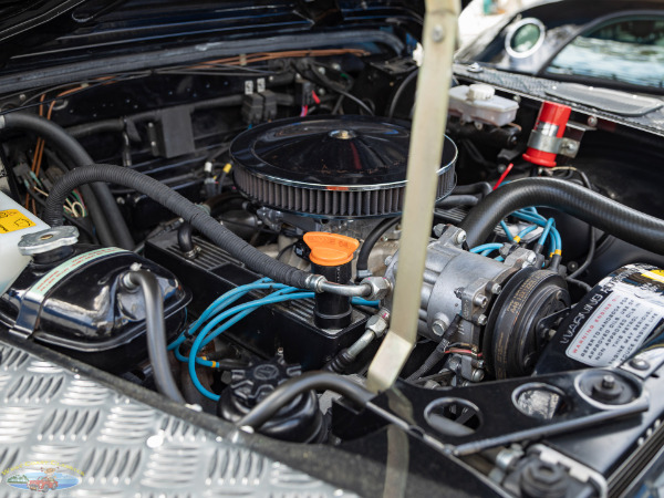 Used 1990 Land Rover Defender Custom built by Arkonik  | Torrance, CA