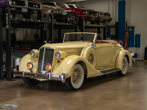 https://www.thewestcoastclassics.com/galleria_images/2271/2271_main_f.jpg
