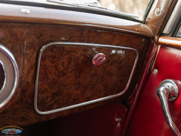 Used 1936 Packard 1401 Eight Coupe Roadster  | Torrance, CA