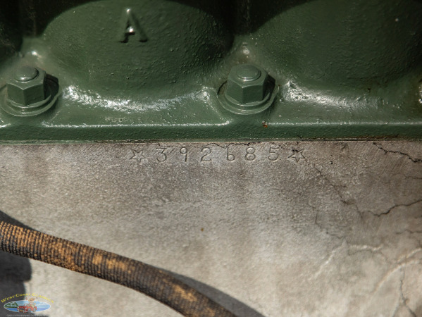Used 1936 Packard 1401 Eight Coupe Roadster  | Torrance, CA