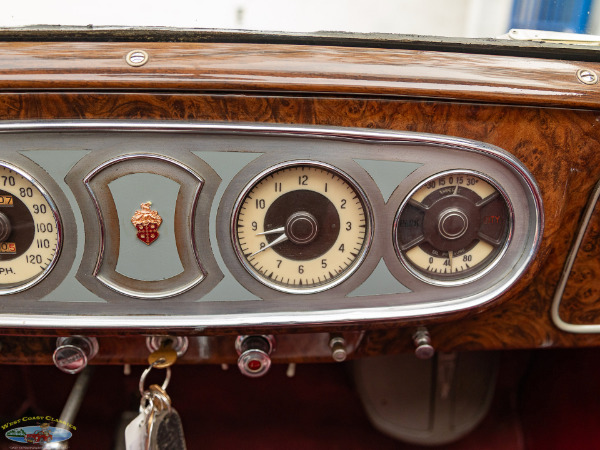 Used 1936 Packard 1401 Eight Coupe Roadster  | Torrance, CA