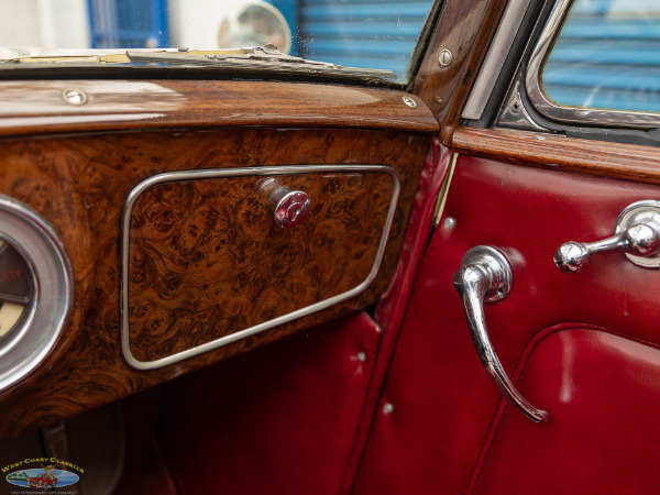 Used 1936 Packard 1401 Eight Coupe Roadster  | Torrance, CA