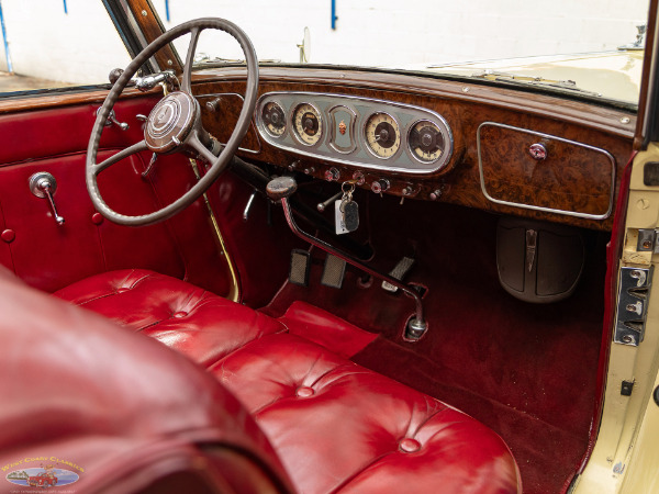Used 1936 Packard 1401 Eight Coupe Roadster  | Torrance, CA