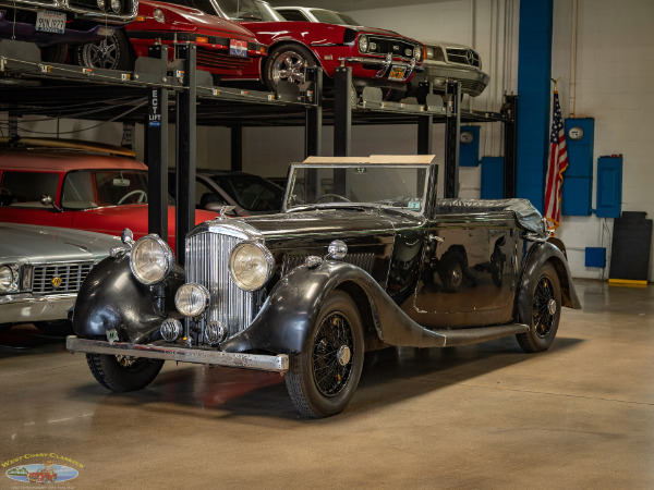 https://www.thewestcoastclassics.com/galleria_images/2272/2272_main_f.jpg