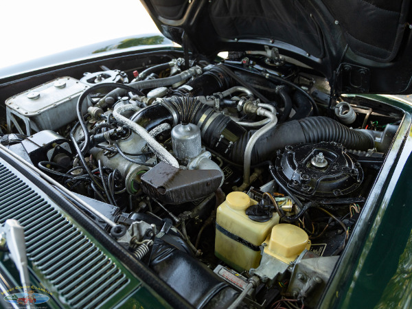 Used 1973 Rolls-Royce Silver Shadow  | Torrance, CA