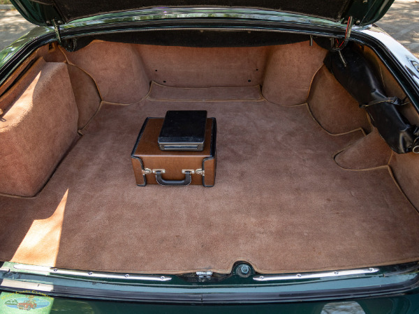 Used 1973 Rolls-Royce Silver Shadow  | Torrance, CA