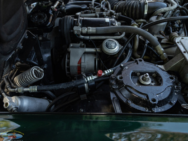 Used 1973 Rolls-Royce Silver Shadow  | Torrance, CA