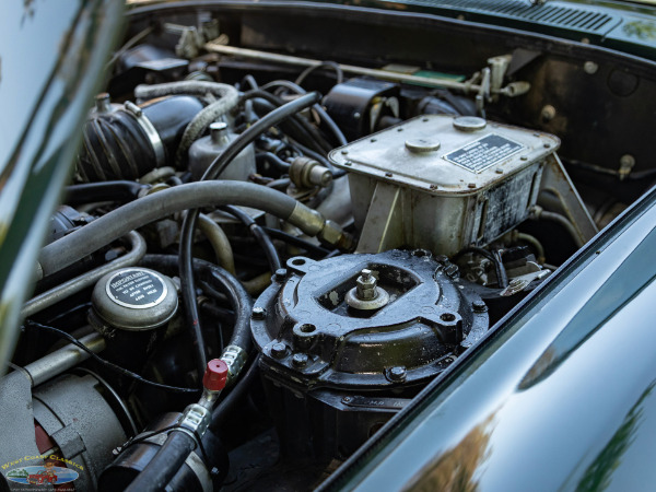Used 1973 Rolls-Royce Silver Shadow  | Torrance, CA