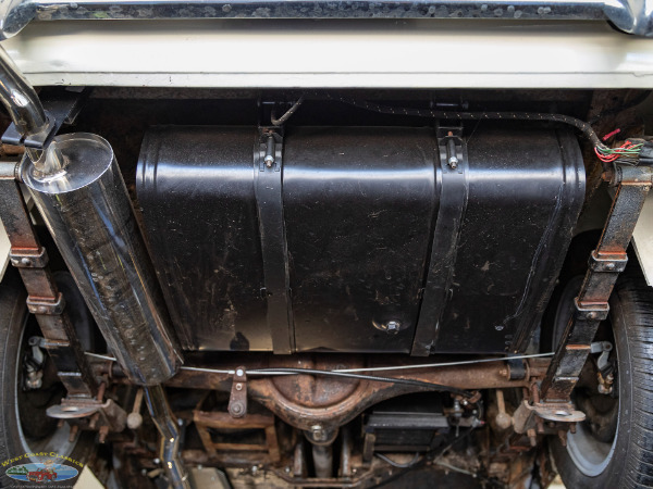 Used 1959 MG MGA 1600cc Mark I Coupe  | Torrance, CA
