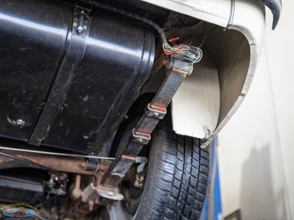 Used 1959 MG MGA 1600cc Mark I Coupe  | Torrance, CA