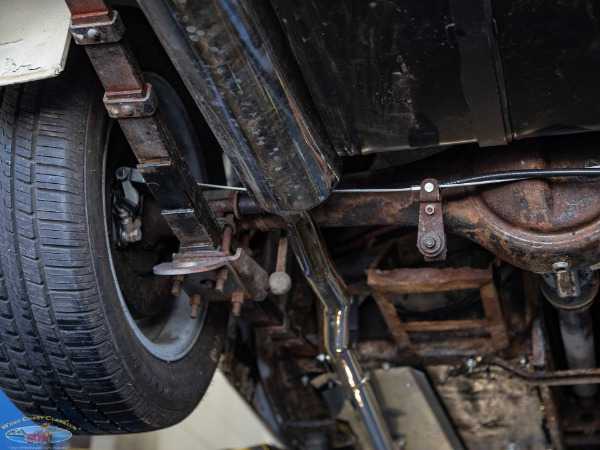 Used 1959 MG MGA 1600cc Mark I Coupe  | Torrance, CA