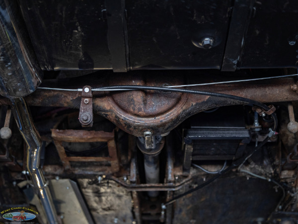 Used 1959 MG MGA 1600cc Mark I Coupe  | Torrance, CA