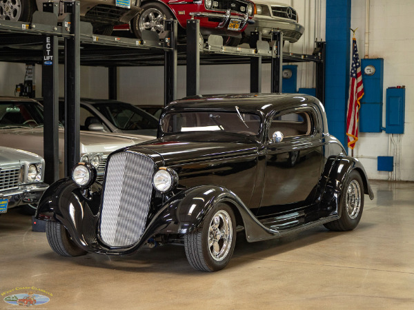 https://www.thewestcoastclassics.com/galleria_images/2275/2275_main_f.jpg