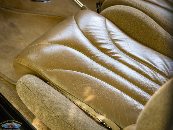 Used 1934 Chevrolet 3 Window Custom Outlaw Street Rod Coupe  | Torrance, CA