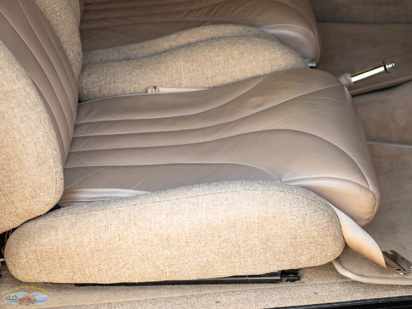 Used 1934 Chevrolet 3 Window Custom Outlaw Street Rod Coupe  | Torrance, CA
