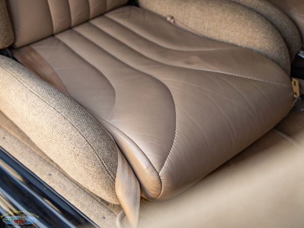 Used 1934 Chevrolet 3 Window Custom Outlaw Street Rod Coupe  | Torrance, CA