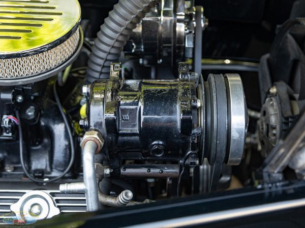 Used 1934 Chevrolet 3 Window Custom Outlaw Street Rod Coupe  | Torrance, CA