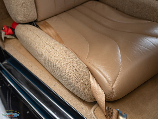 Used 1934 Chevrolet 3 Window Custom Outlaw Street Rod Coupe  | Torrance, CA