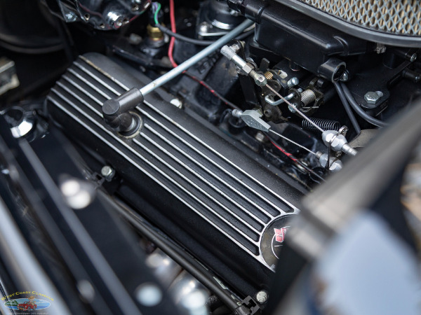 Used 1934 Chevrolet 3 Window Custom Outlaw Street Rod Coupe  | Torrance, CA