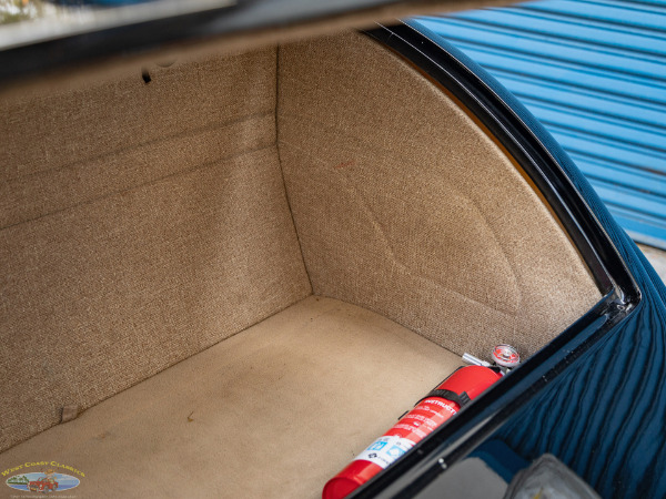 Used 1934 Chevrolet 3 Window Custom Outlaw Street Rod Coupe  | Torrance, CA
