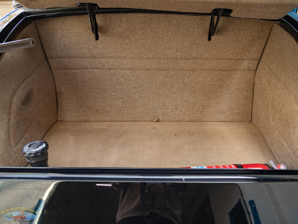Used 1934 Chevrolet 3 Window Custom Outlaw Street Rod Coupe  | Torrance, CA
