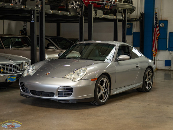 https://www.thewestcoastclassics.com/galleria_images/2276/2276_main_f.jpg